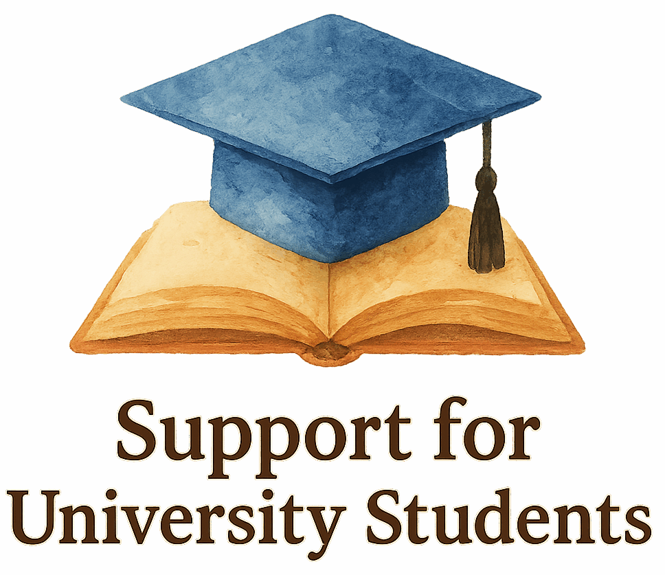 wholeacademichelp.com
